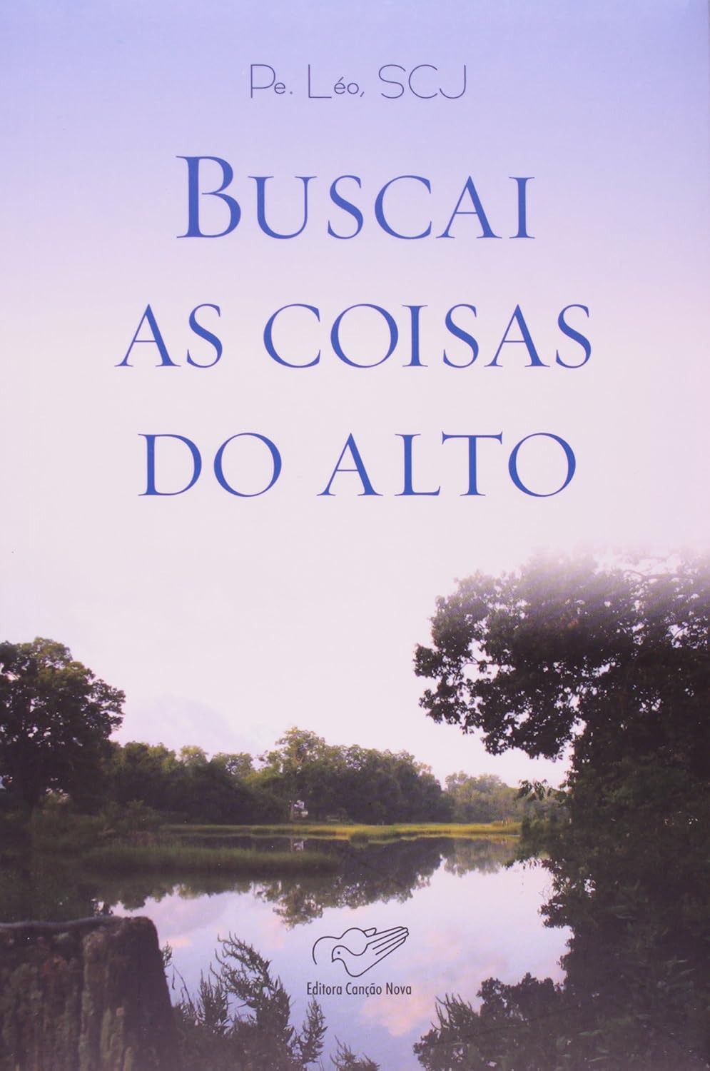 capítulo por capítulo baixar Buscai as coisas do alto
