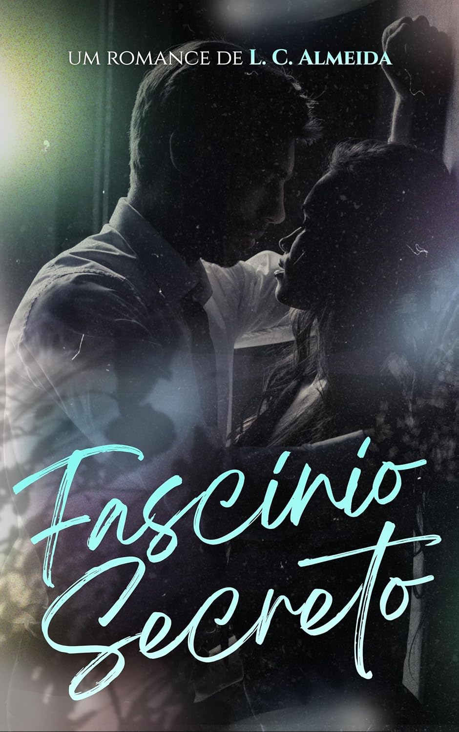 capítulo por capítulo baixar Fascínio Secreto