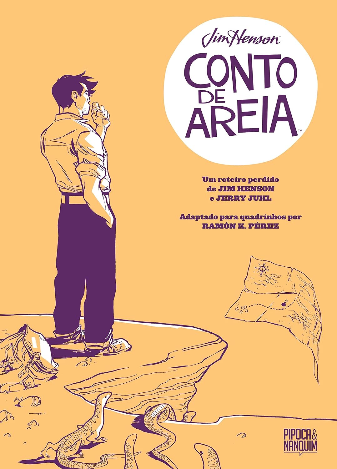 capítulo por capítulo baixar Conto de Areia - Volume Único Exclusivo Amazon