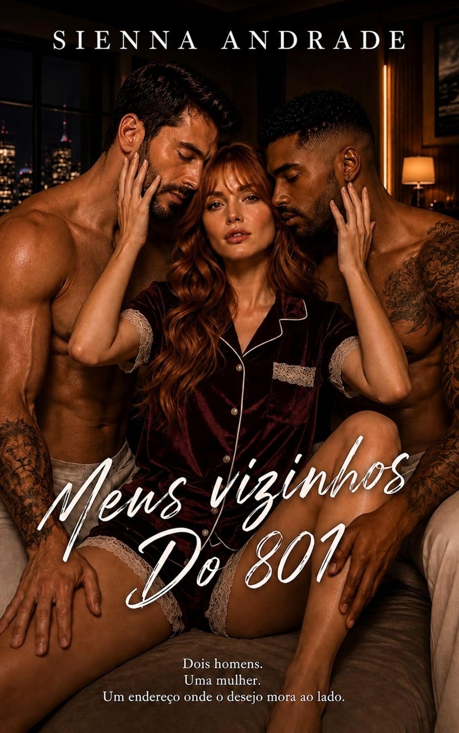meus visinhos do 801 baixar livro de graça