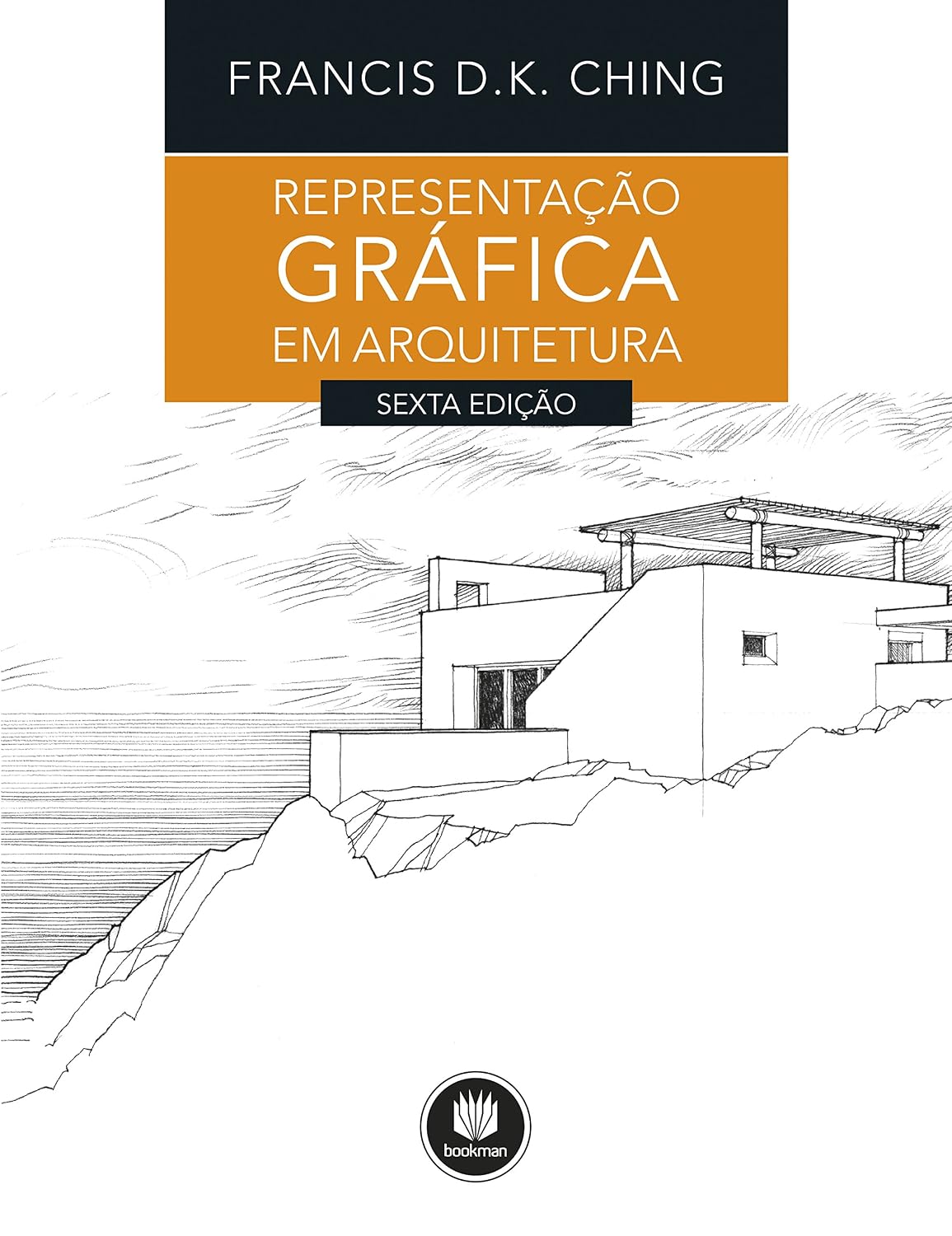 Representação Gráfica em Arquitetura baixar livro de graça