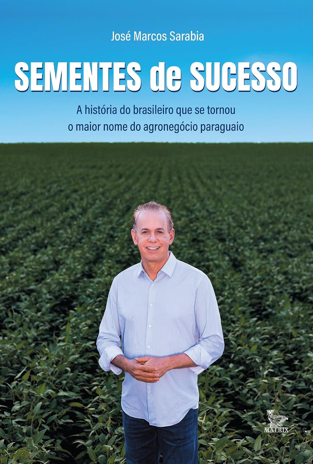 capítulo por capítulo baixar Sementes de sucesso