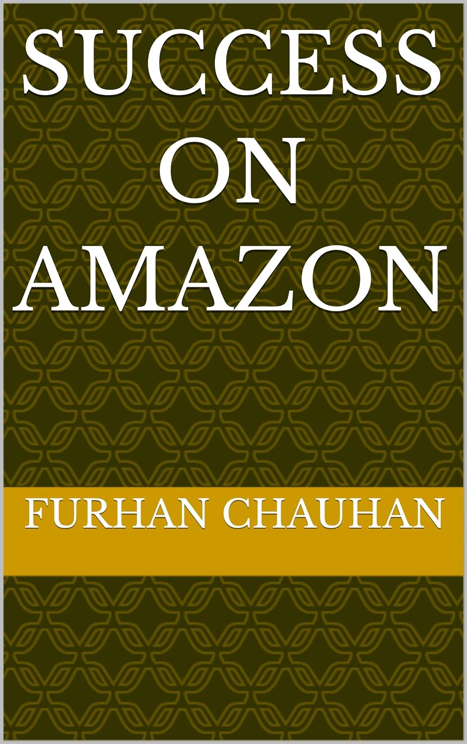 ler totalmente success on amazon (English Edition)