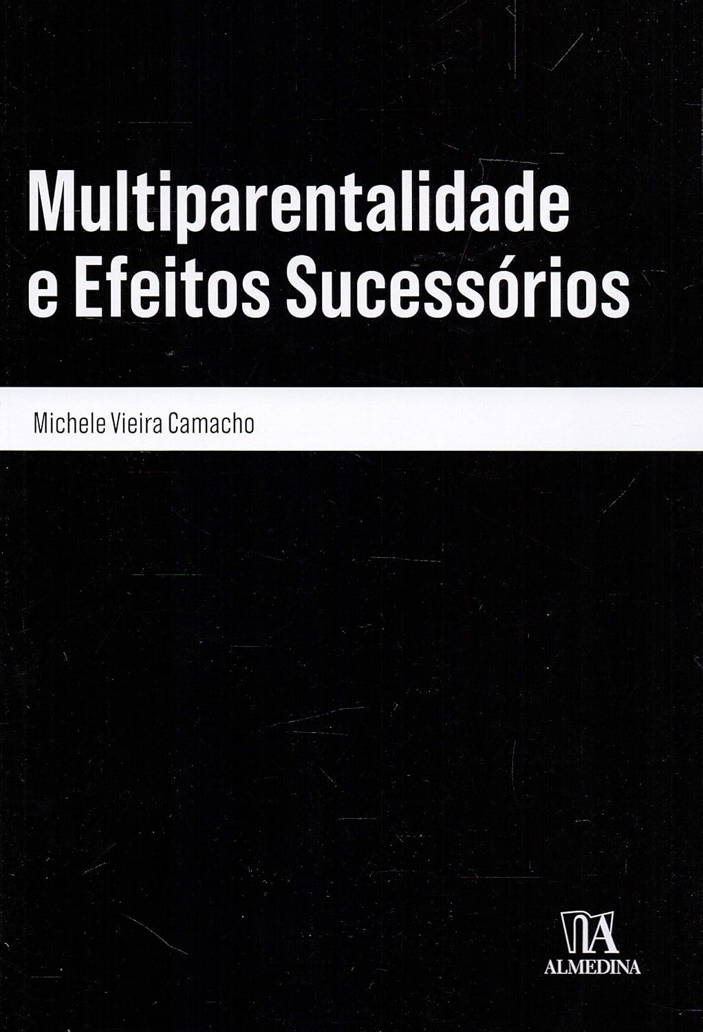 Multiparentalidade e efeitos sucessórios baixar livro de graça