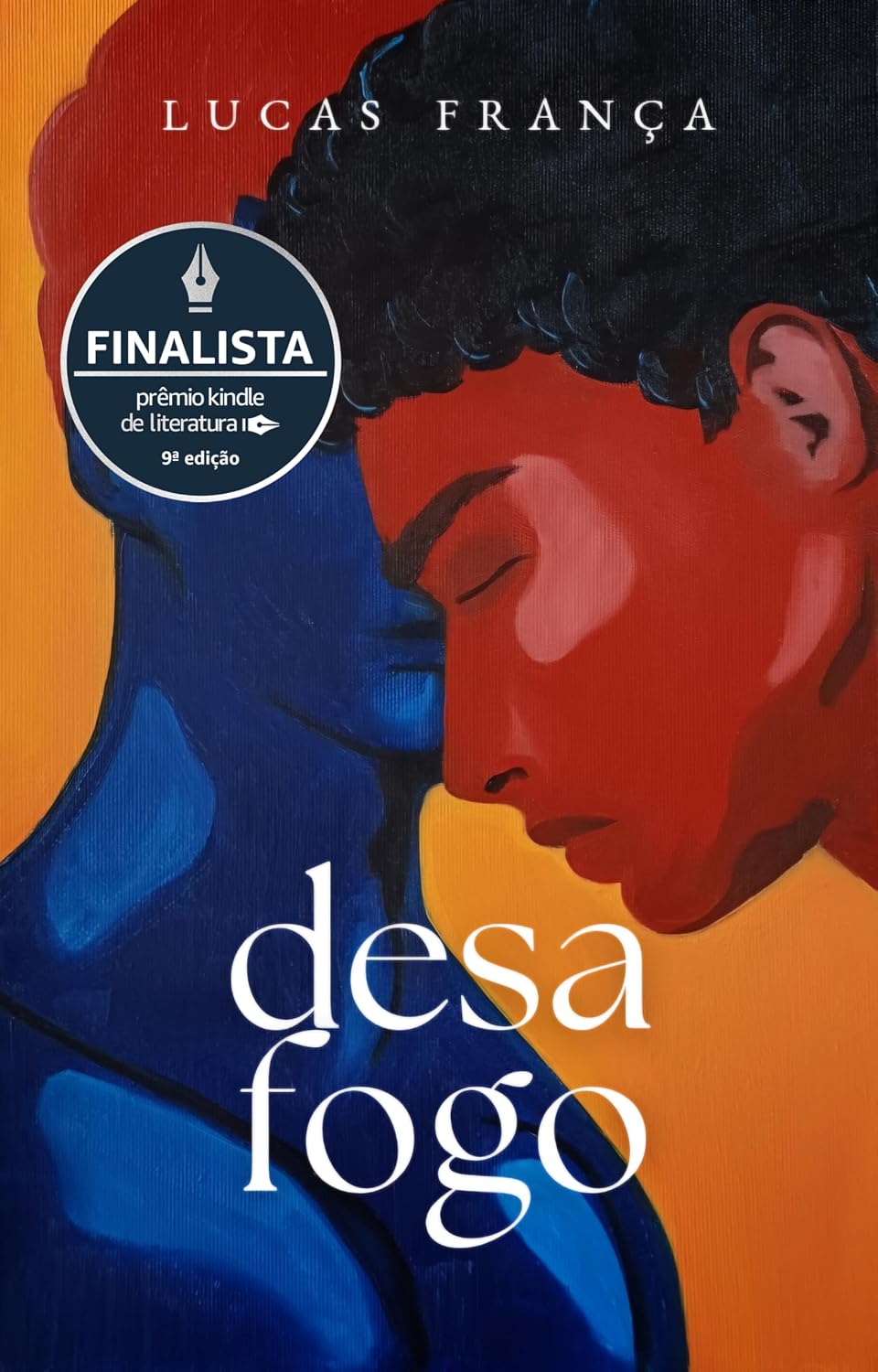 Desafogo baixar o livro de graça