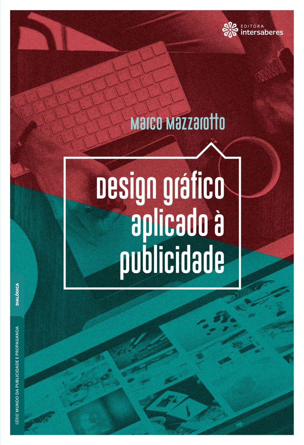 Design gráfico aplicado à publicidade baixar livro de graça
