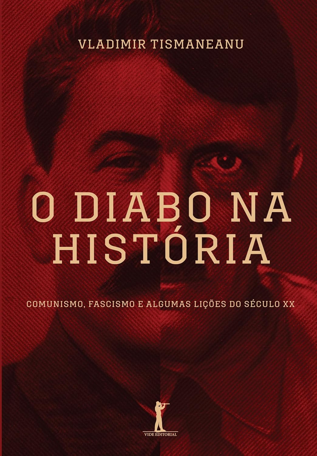capítulo por capítulo baixar O Diabo na História