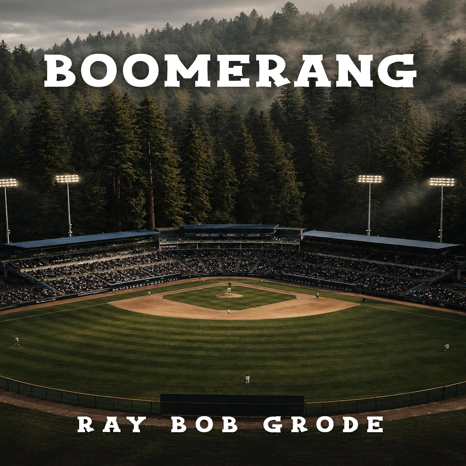 Boomerang baixar o livro de graça