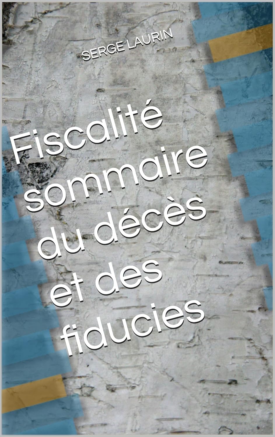 ler totalmente Fiscalité sommaire du décès et des fiducies (French Edition)