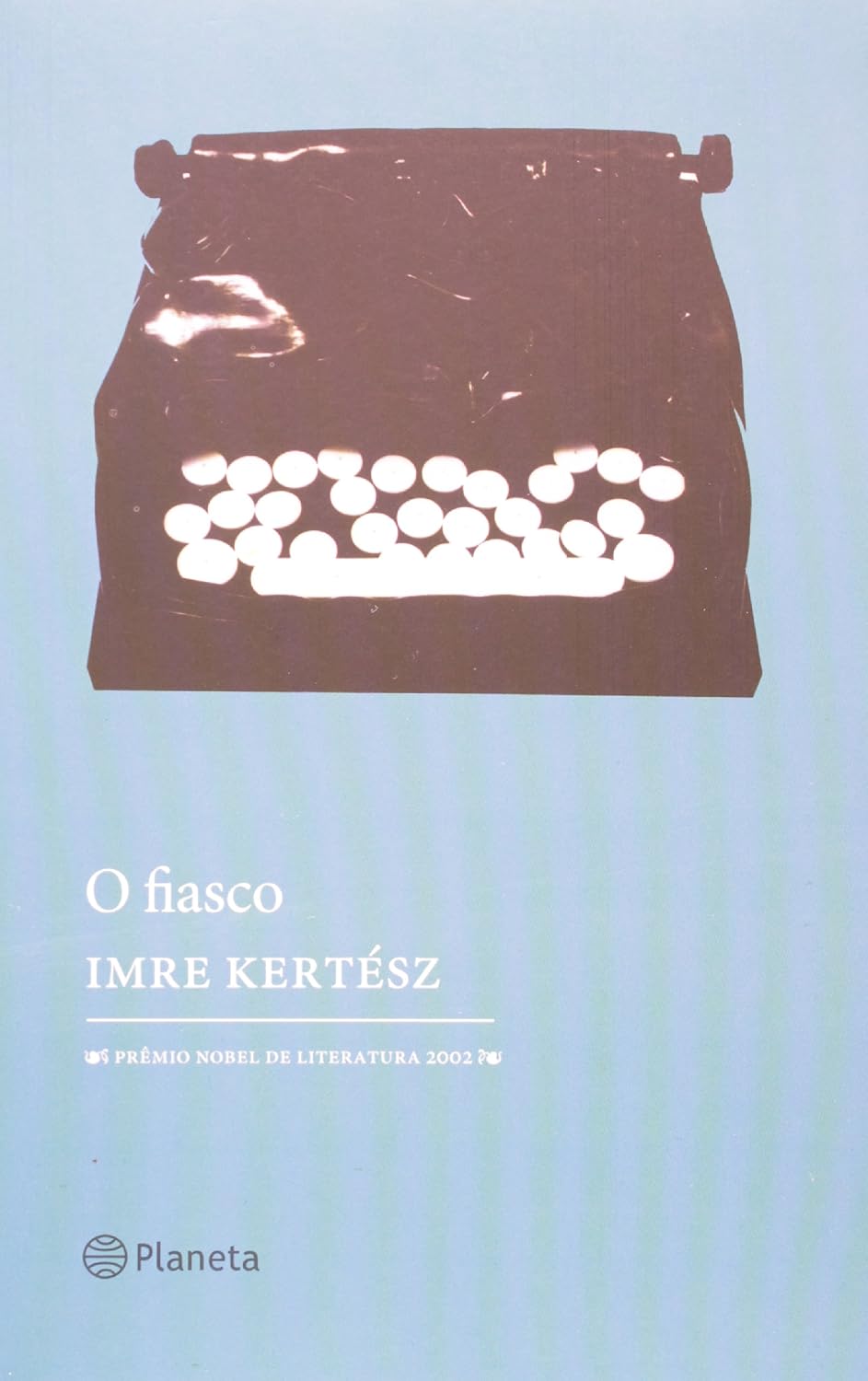 O fiasco