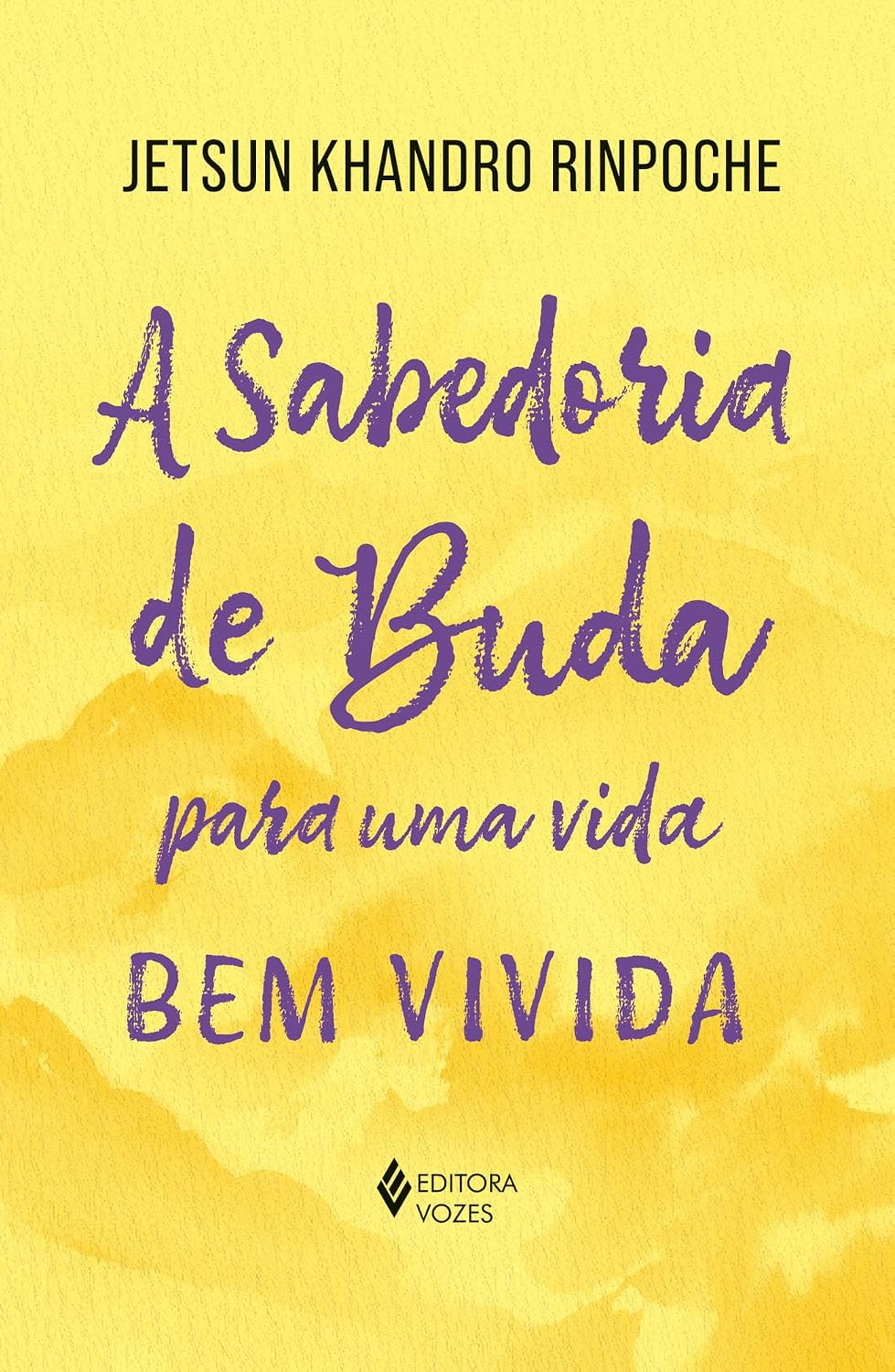 A sabedoria de Buda para uma vida bem vivida baixar o livro de graça