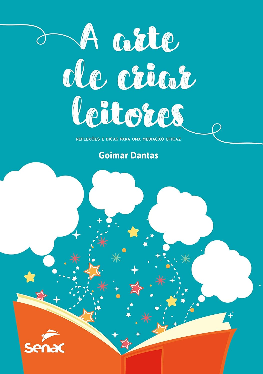 A arte de criar leitores: reflexão e dicas para uma medição eficaz