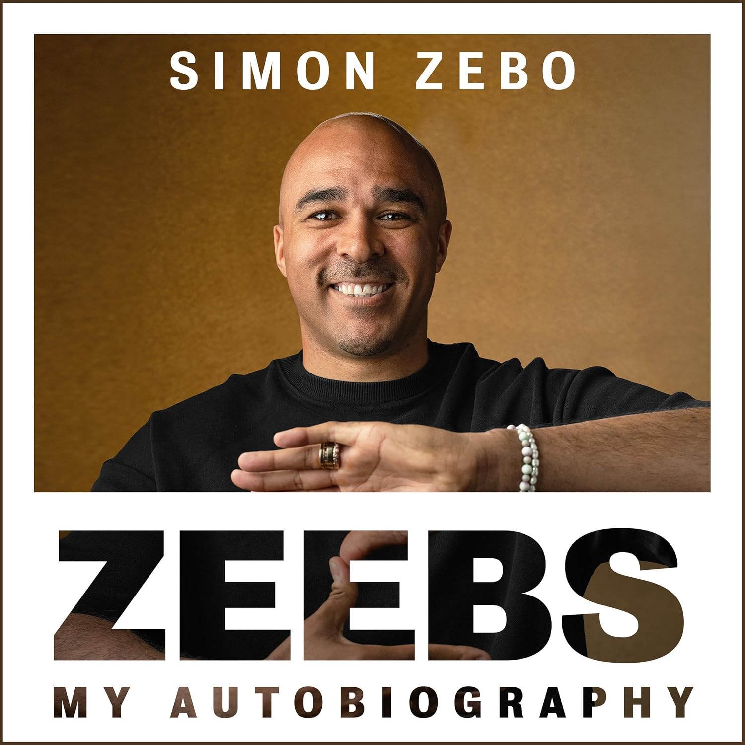 Zeebs: The gripping tell-all autobiography from a true rugby original baixar o livro de graça
