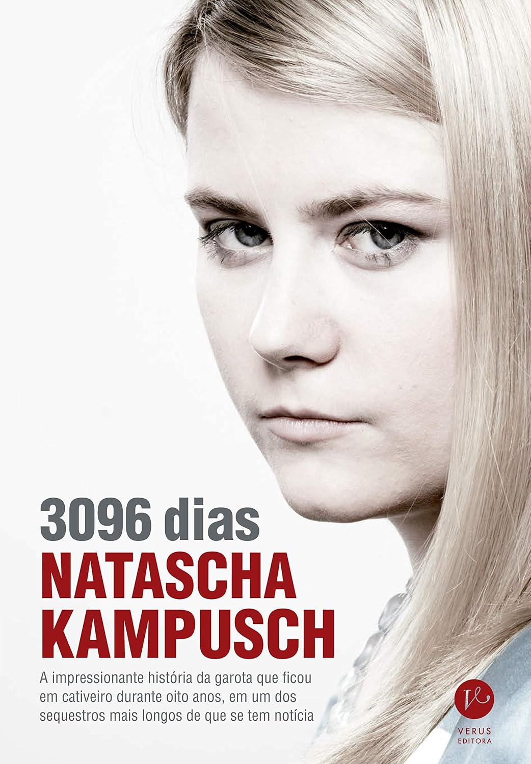 capítulo por capítulo baixar 3096 dias
