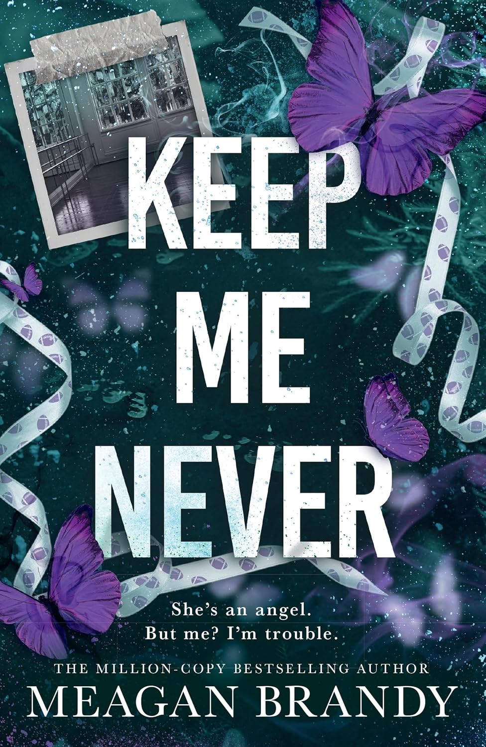 capítulo por capítulo baixar Keep Me Never: The angsty friends-to-lovers romance SAY YOU SWEAR fans have been waiting for (Boys of Avix Book 4) (English Edition)