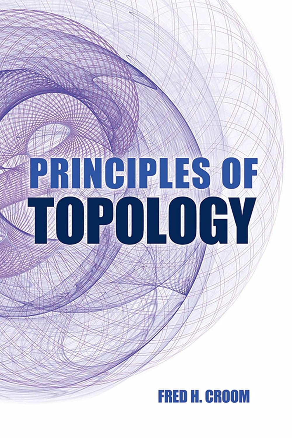 ler totalmente Principles of Topology