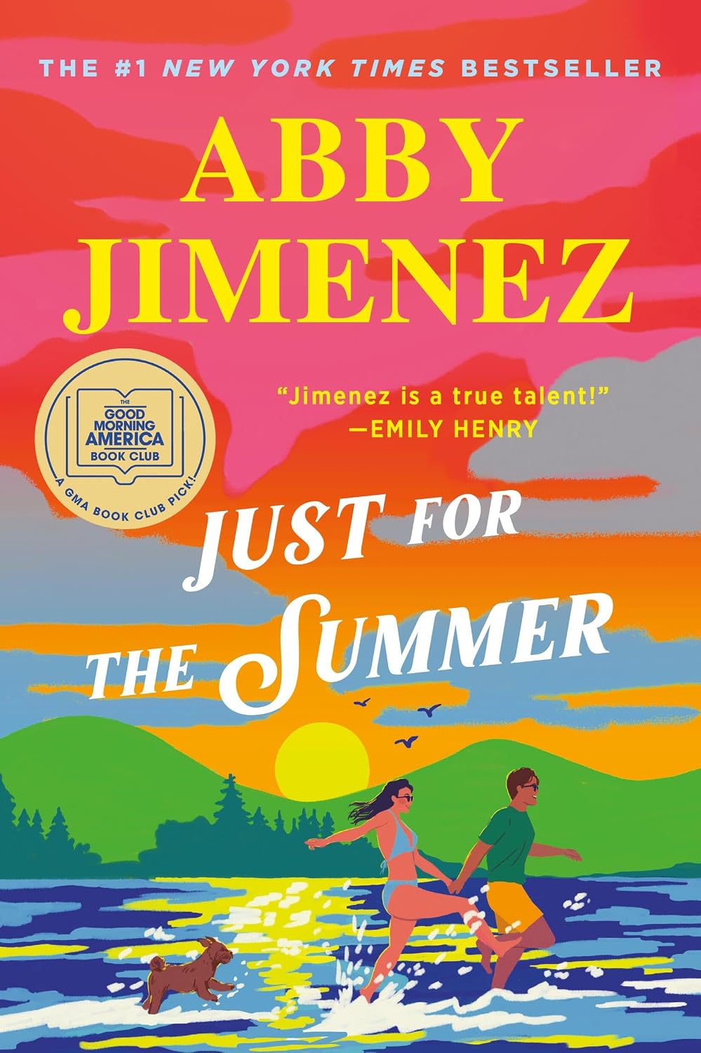 Just for the Summer (English Edition) baixar o livro de graça