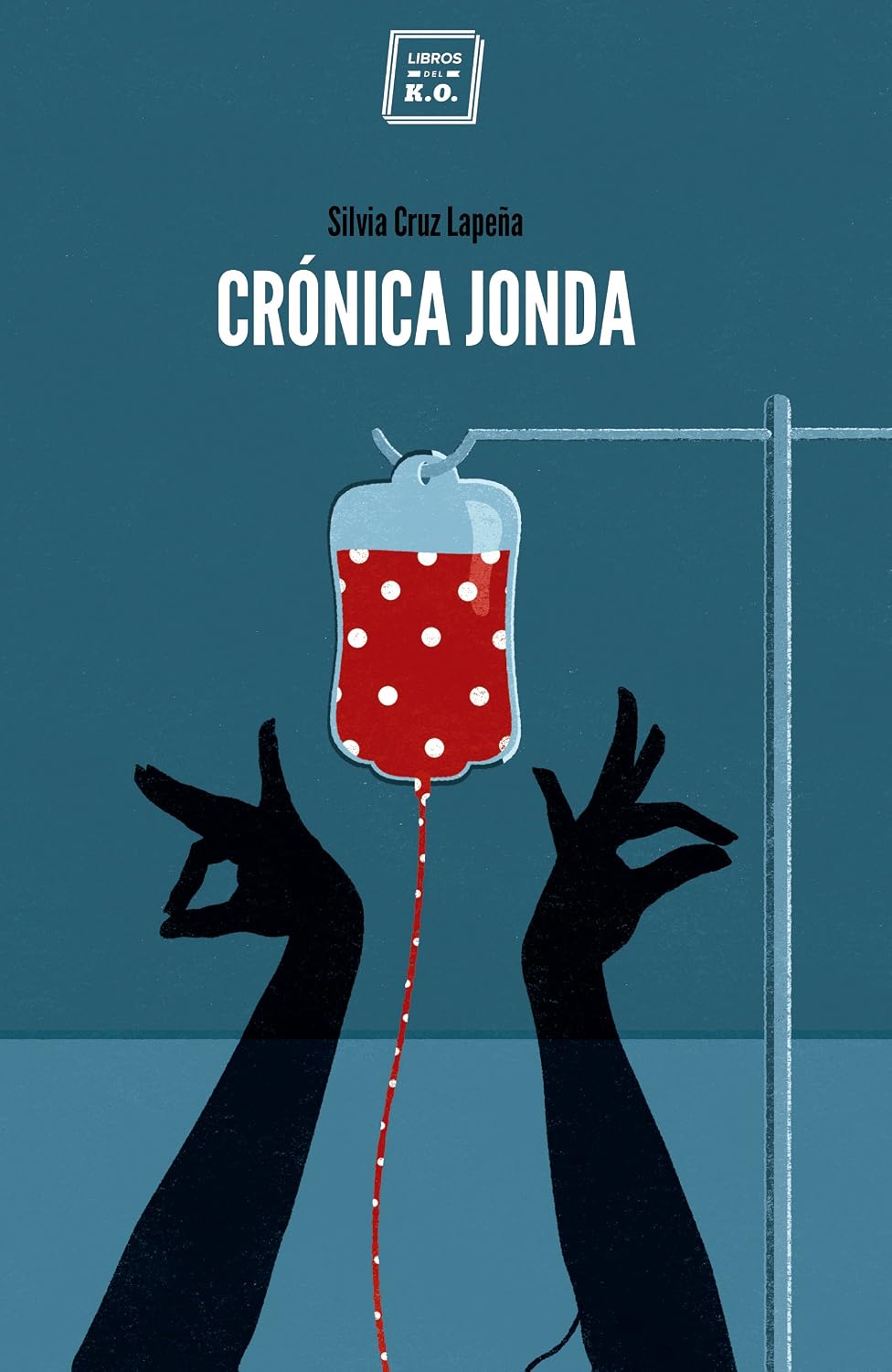 Crónica Jonda: La cara oculta del flamenco (Spanish Edition) baixar o livro de graça