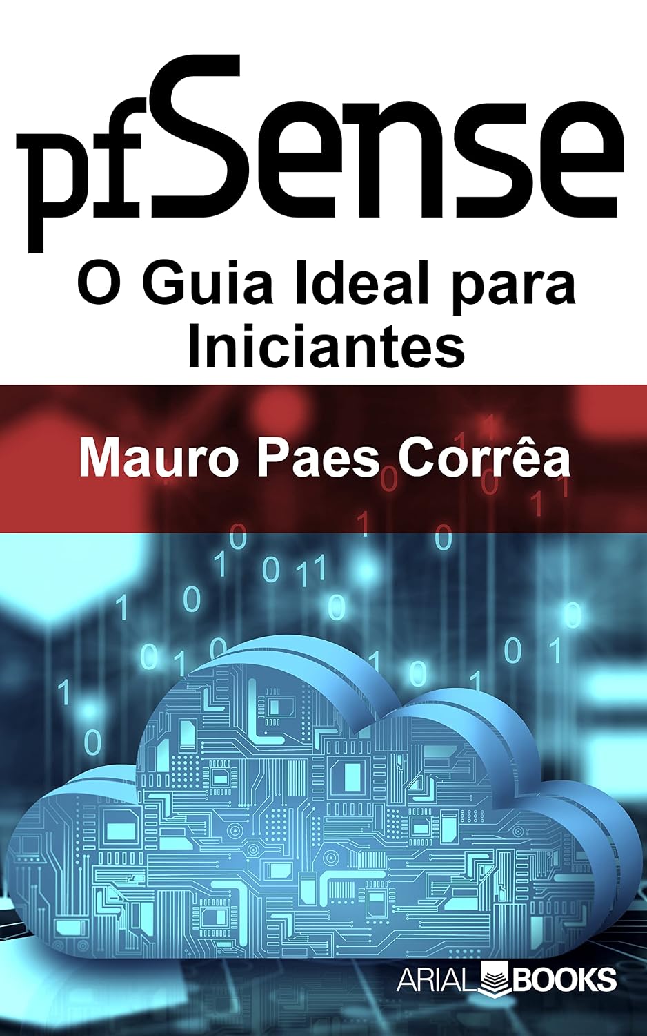 capítulo por capítulo baixar Pfsense: O Guia Ideal para Iniciantes