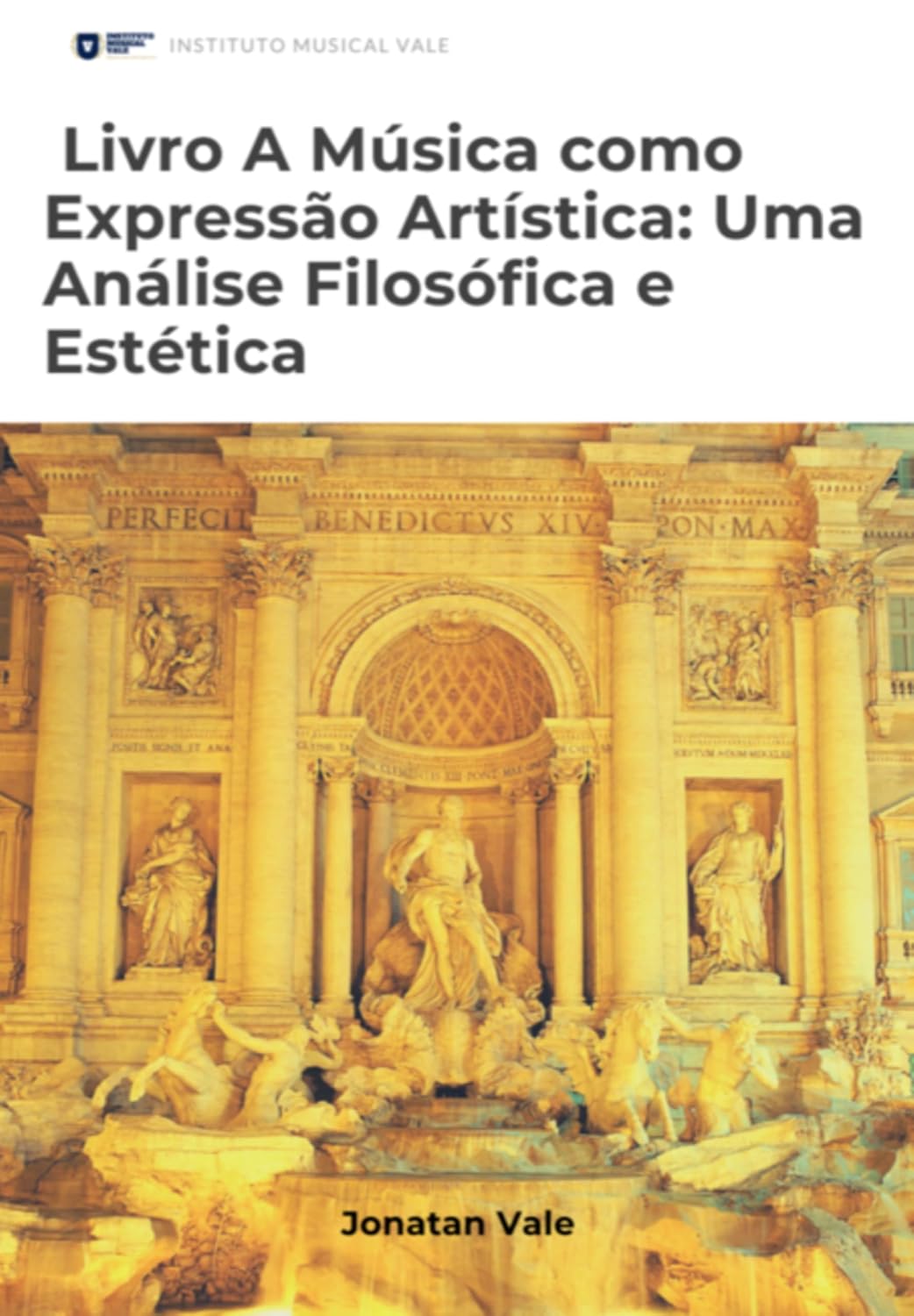 Musica Com O Expressão Artistica baixar livro de graça