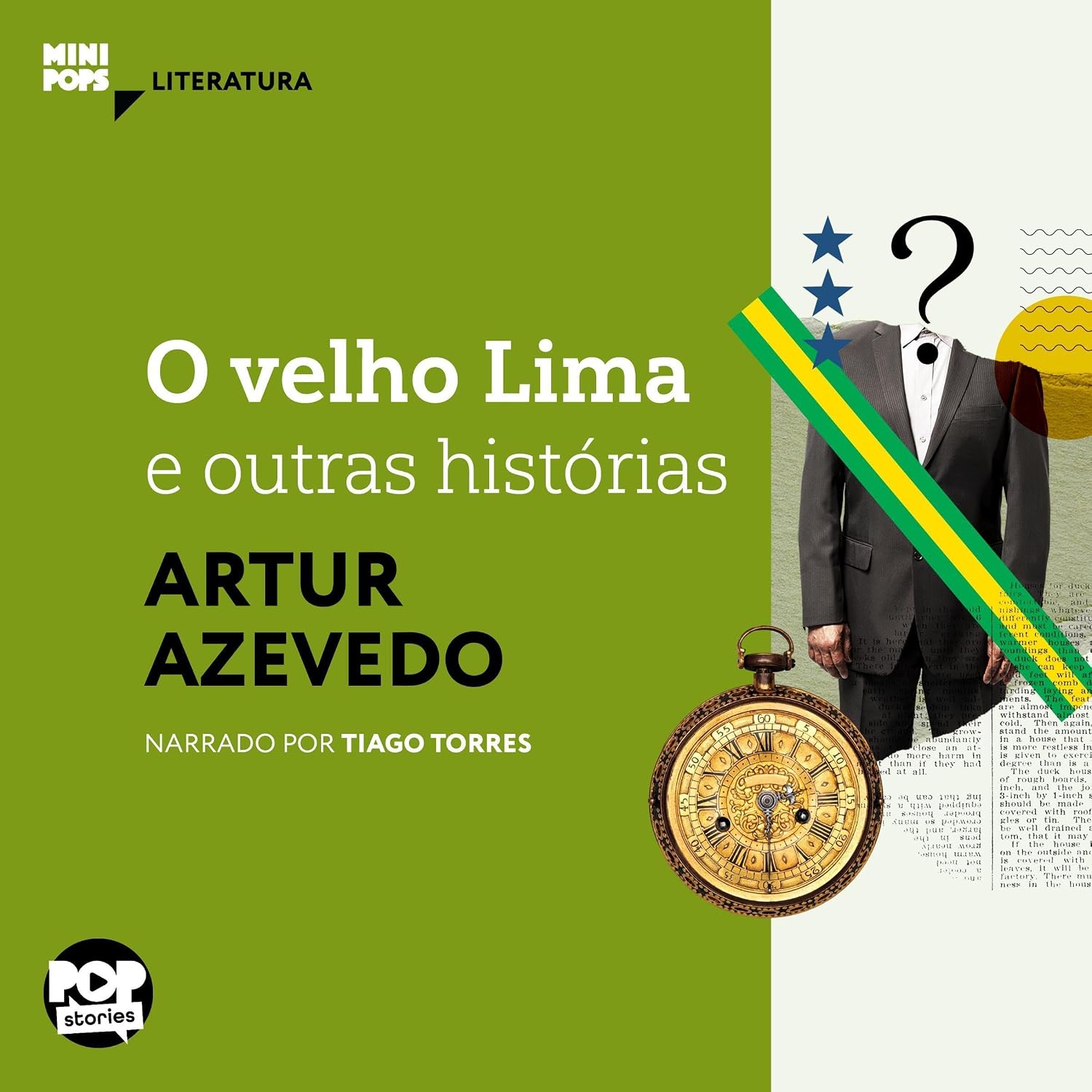 O velho Lima e outras histórias baixar o livro de graça