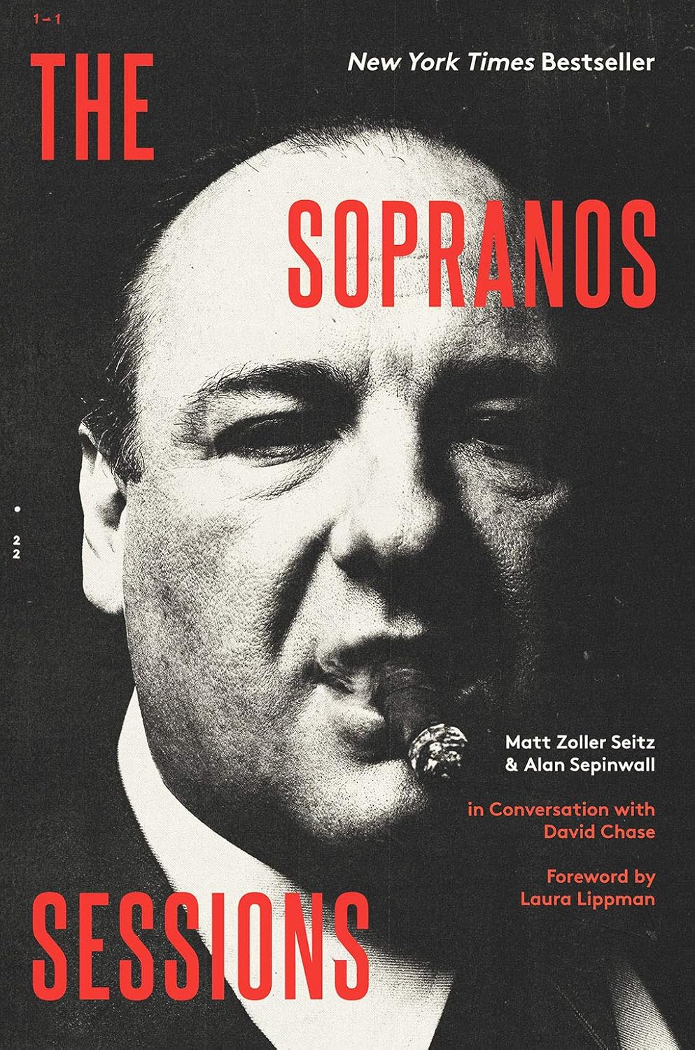 The Sopranos Sessions baixar livro de graça