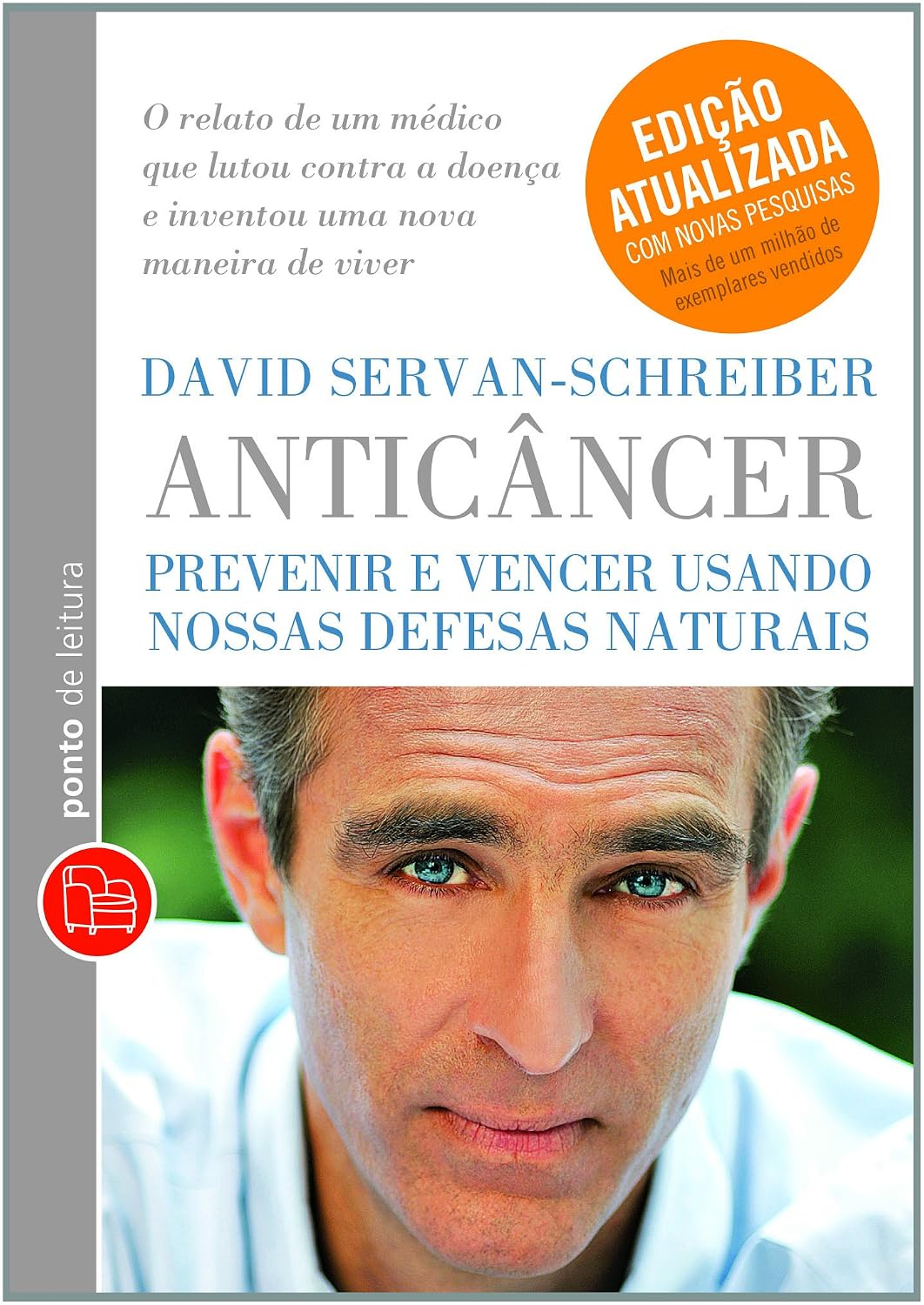 ler totalmente Anticâncer