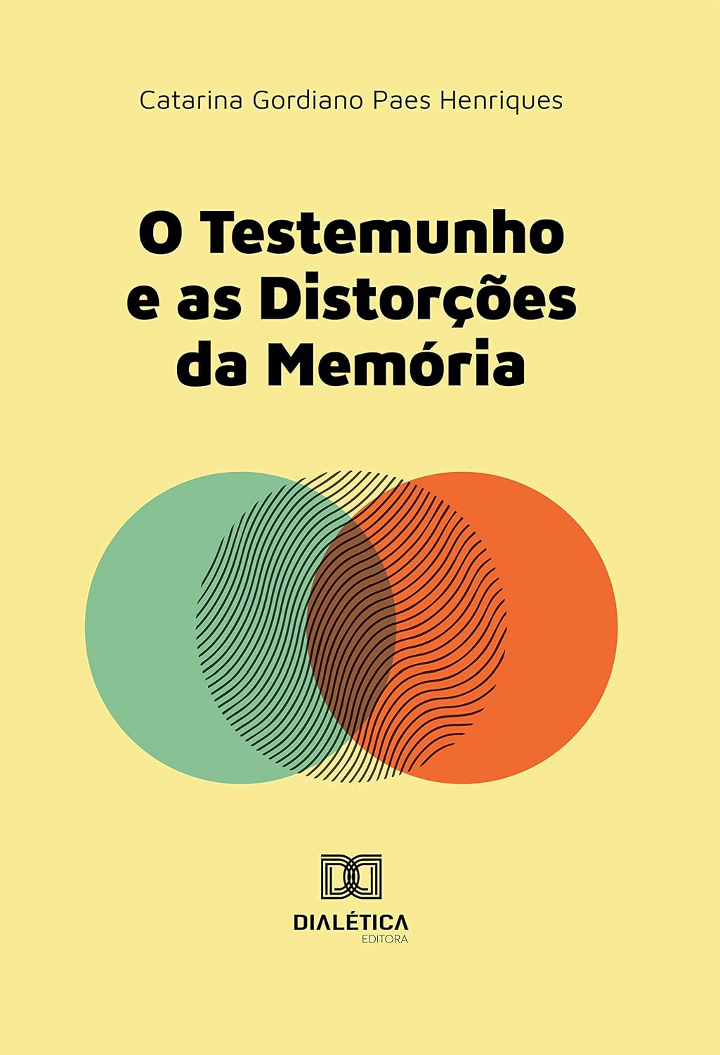 capítulo por capítulo baixar O Testemunho e as Distorções da Memória