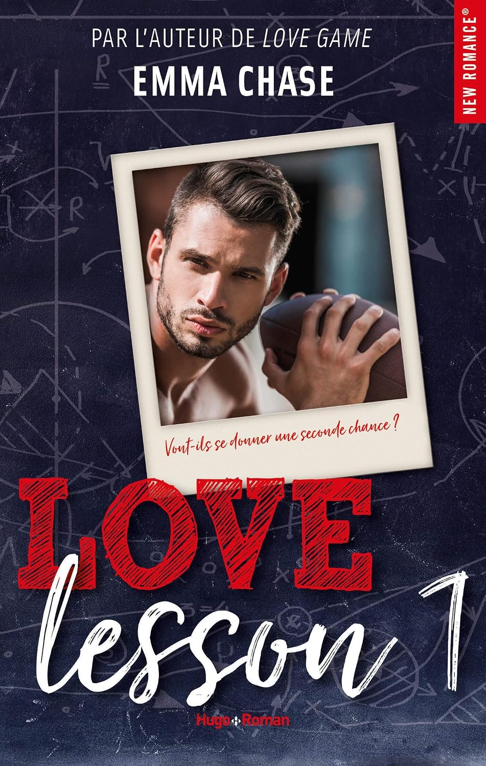 Love lesson - Tome 01: Episode 1 (French Edition) baixar livro de graça