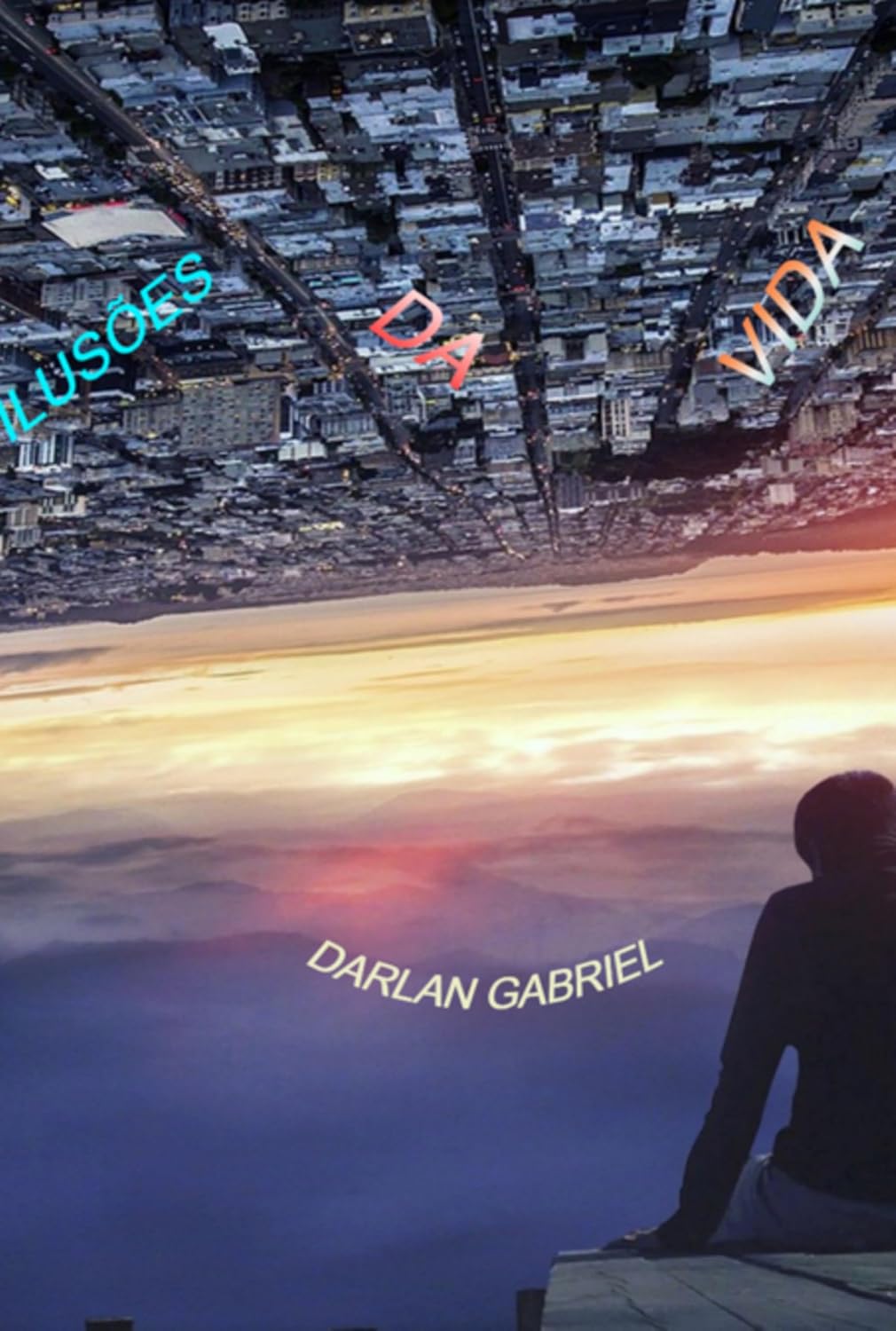 capítulo por capítulo baixar Ilusões Da Vida