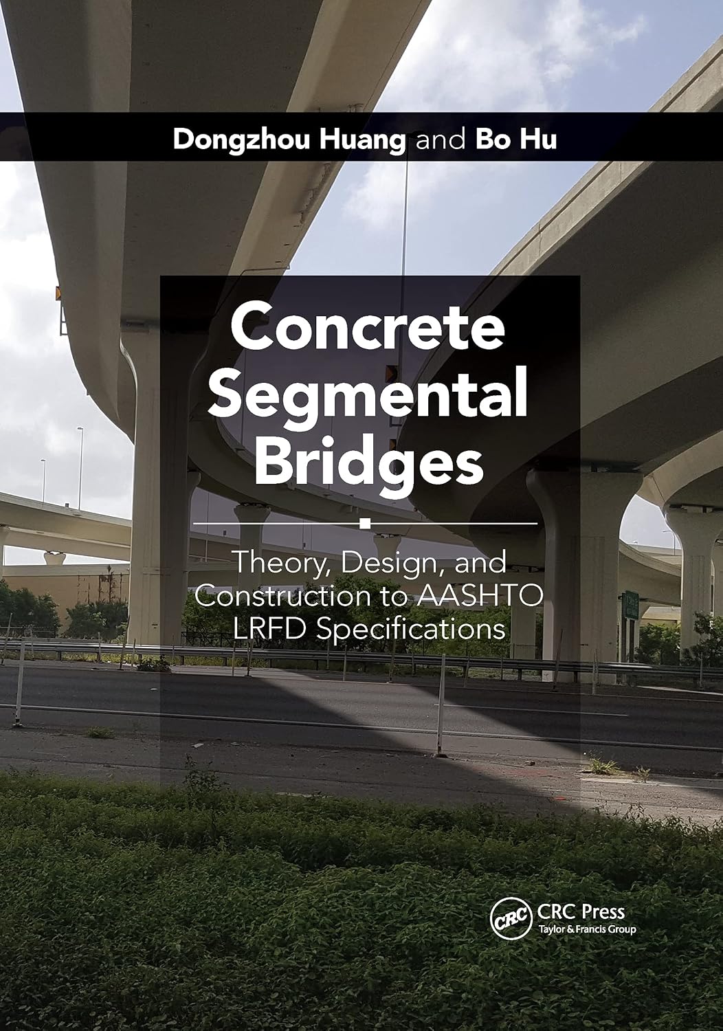 capítulo por capítulo baixar Concrete Segmental Bridges: Theory, Design, and Construction to Aashto LRFD Specifications