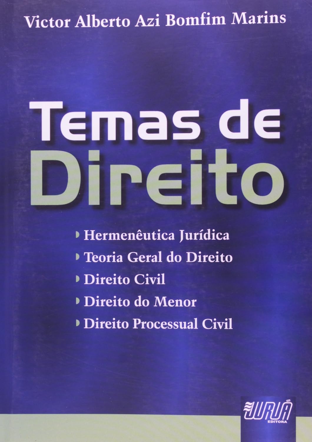 Temas de Direito: (Coletânea de Artigos, Palestras e Pareceres) baixar o livro de graça