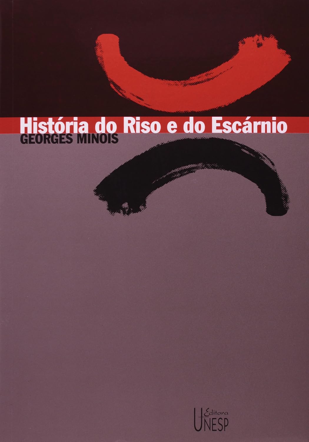 História do riso e do escárnio baixar livro de graça