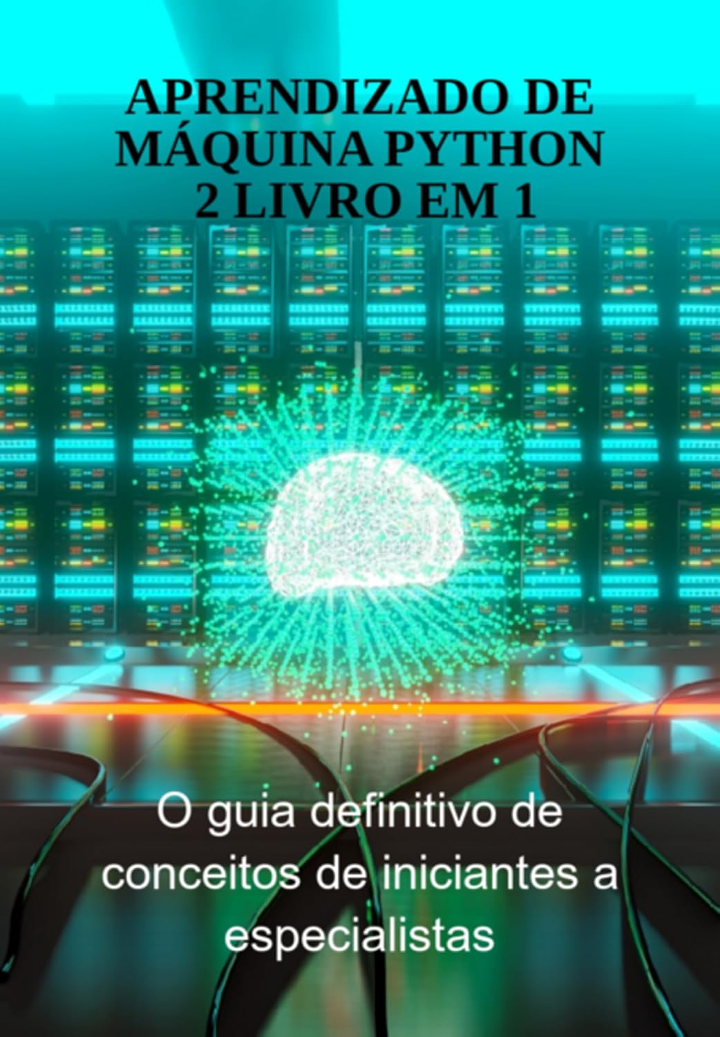 Aprendizado De Máquina Python 2 Livro Em 1 baixar o livro de graça