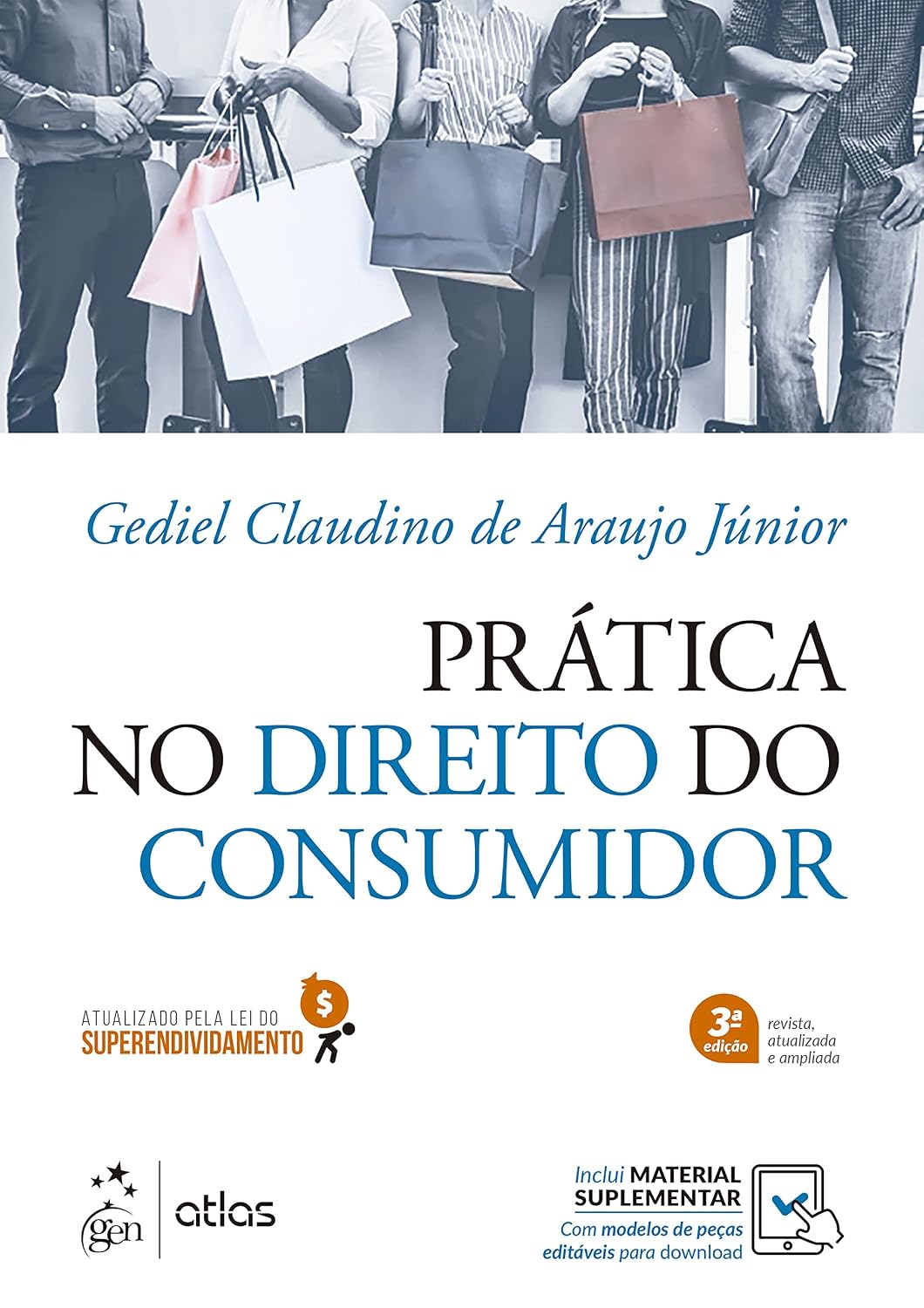 Prática no Direito do Consumidor baixar livro de graça