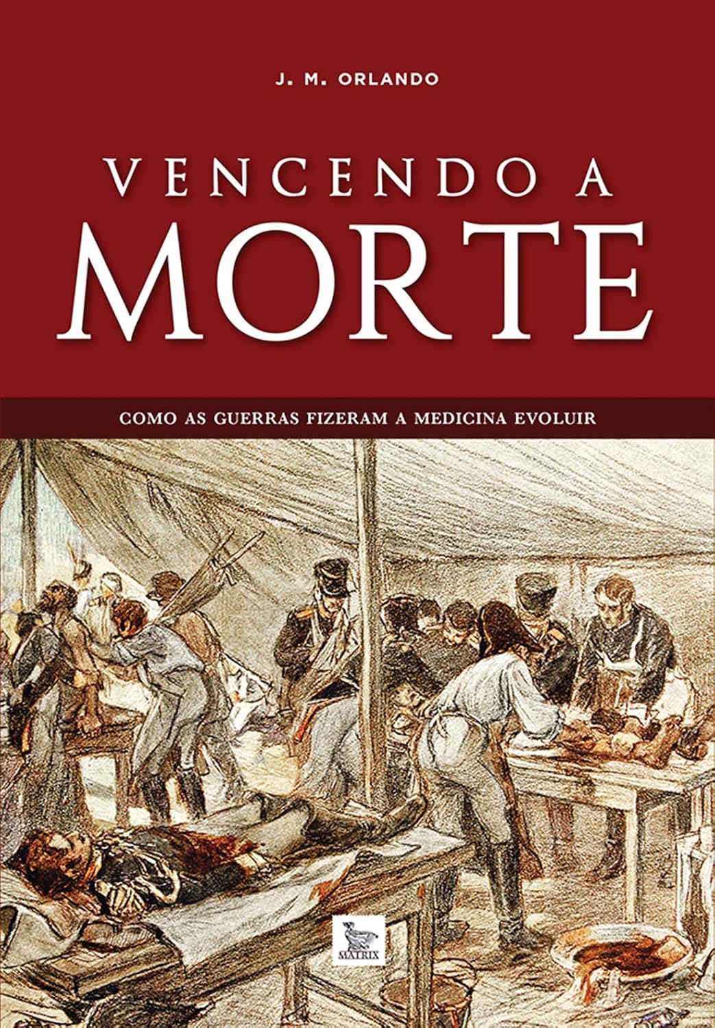 capítulo por capítulo baixar Vencendo a morte