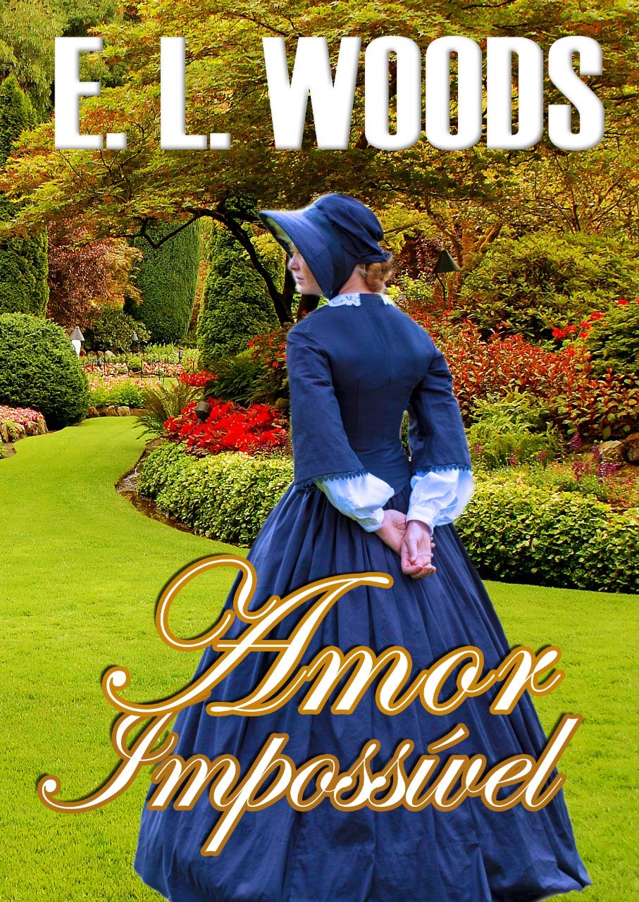 Amor Impossível (Trilogia Viúvos Livro 1) baixar o livro de graça