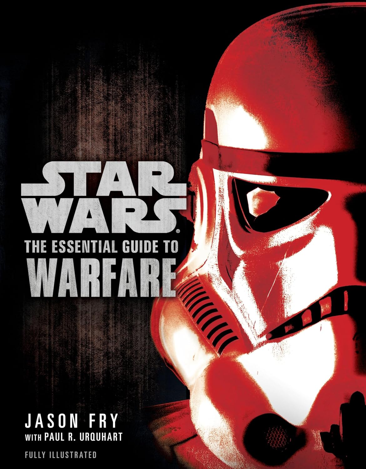 ler totalmente The Essential Guide to Warfare: Star Wars