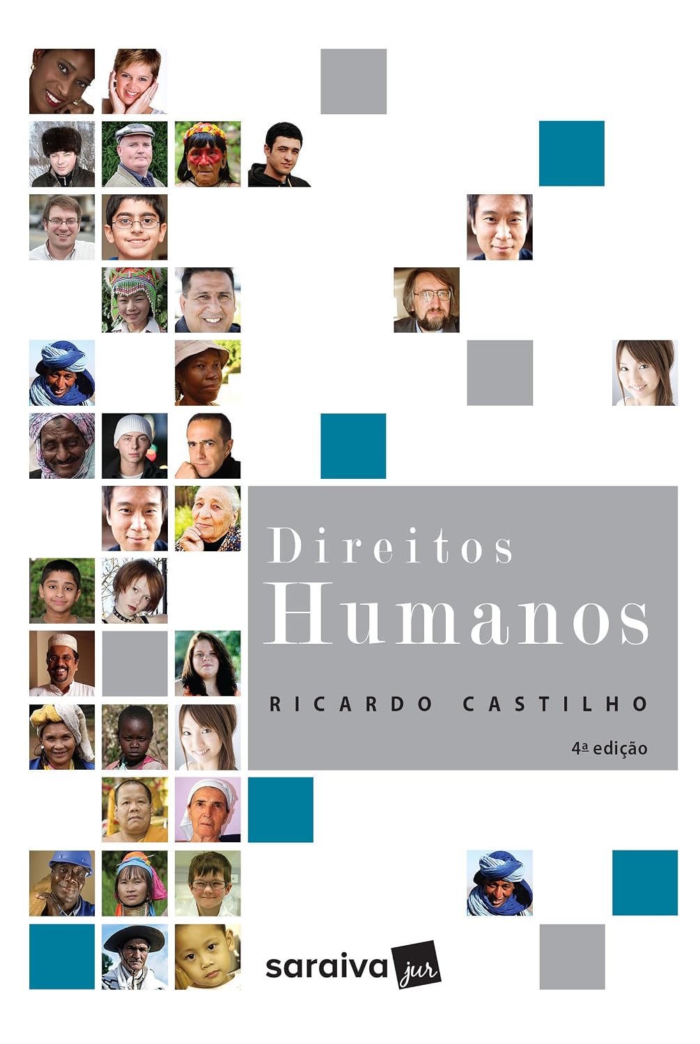 Direitos Humanos baixar livro de graça