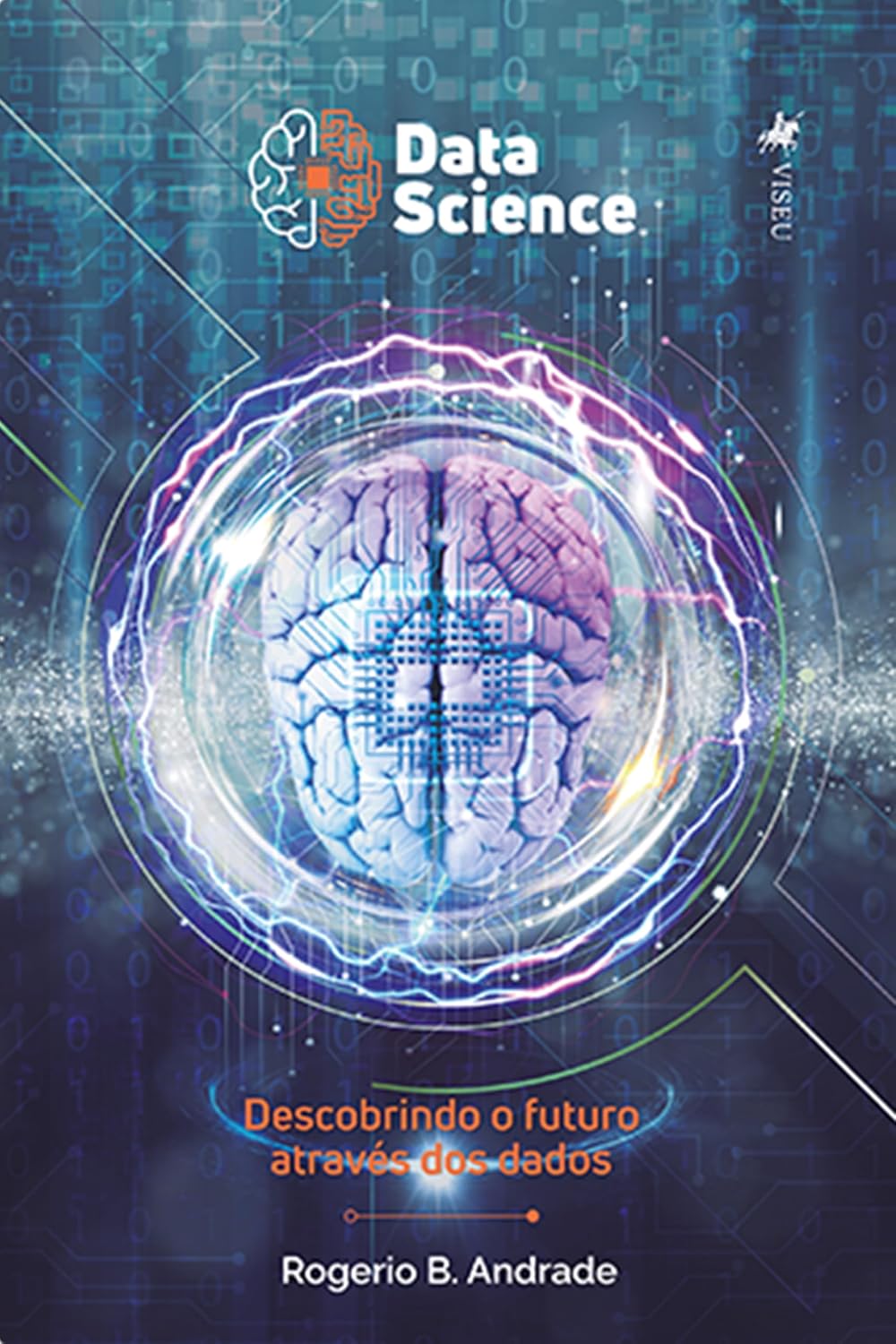 capítulo por capítulo baixar DataScience: Descobrindo o futuro através dos dados
