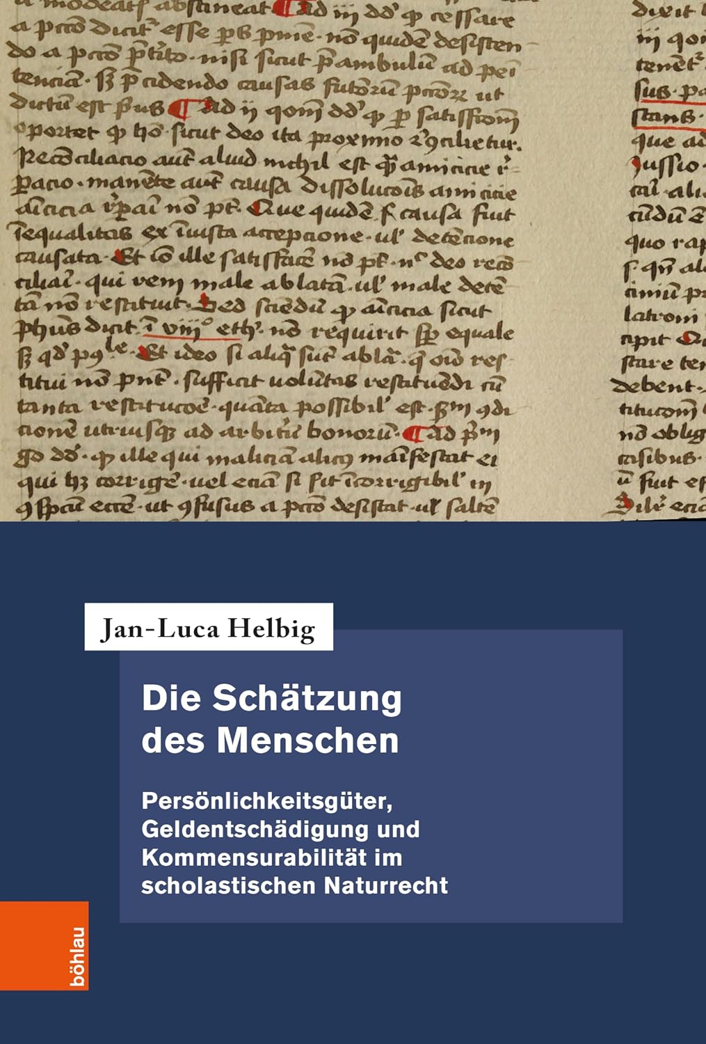 ler totalmente Die Schätzung des Menschen: Persönlichkeitsgüter, Geldentschädigung und Kommensurabilität im scholastischen Naturrecht (Forschungen zur neueren Privatrechtsgeschichte 37) (German Edition)