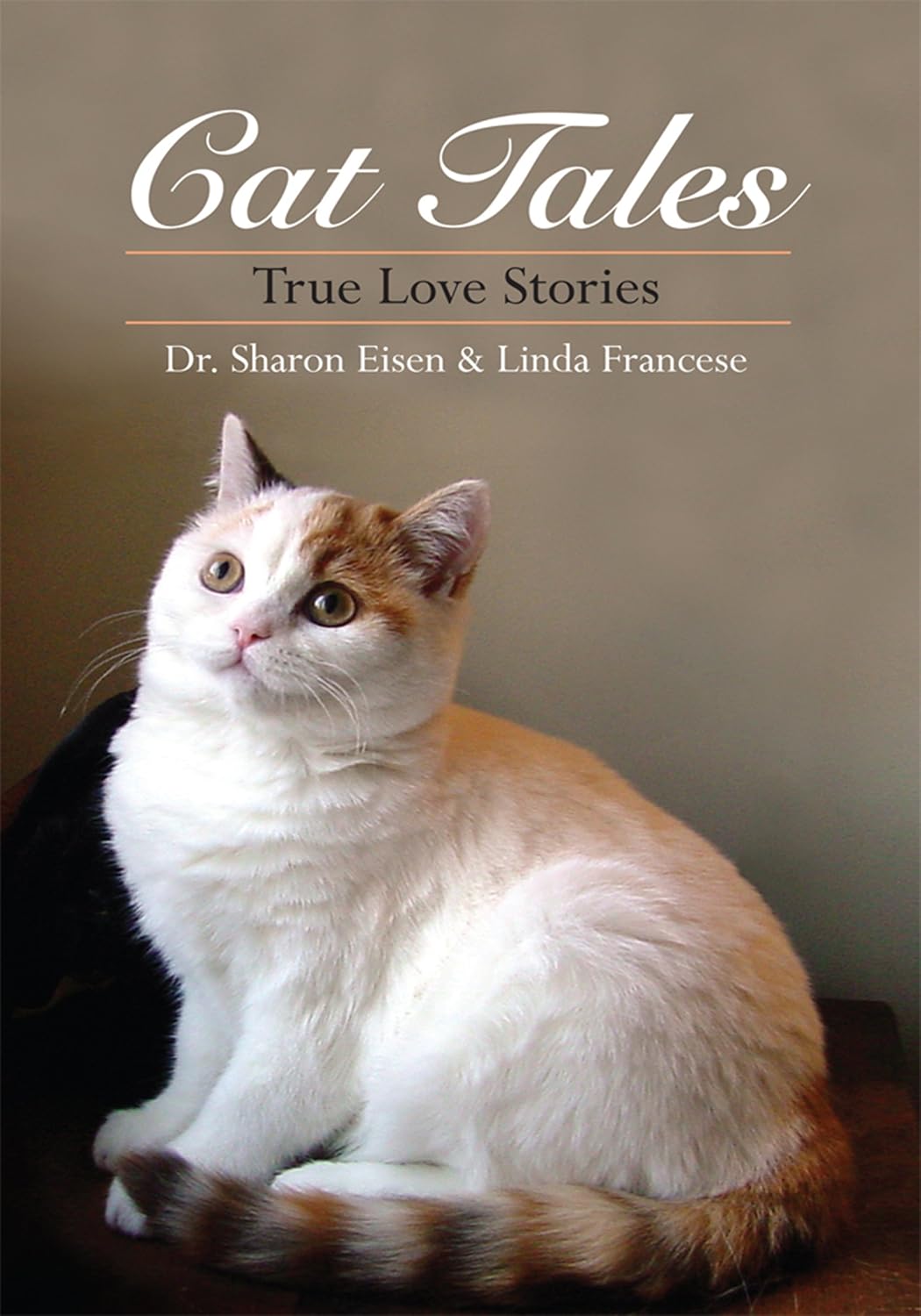 capítulo por capítulo baixar Cat Tales: True Love Stories (English Edition)