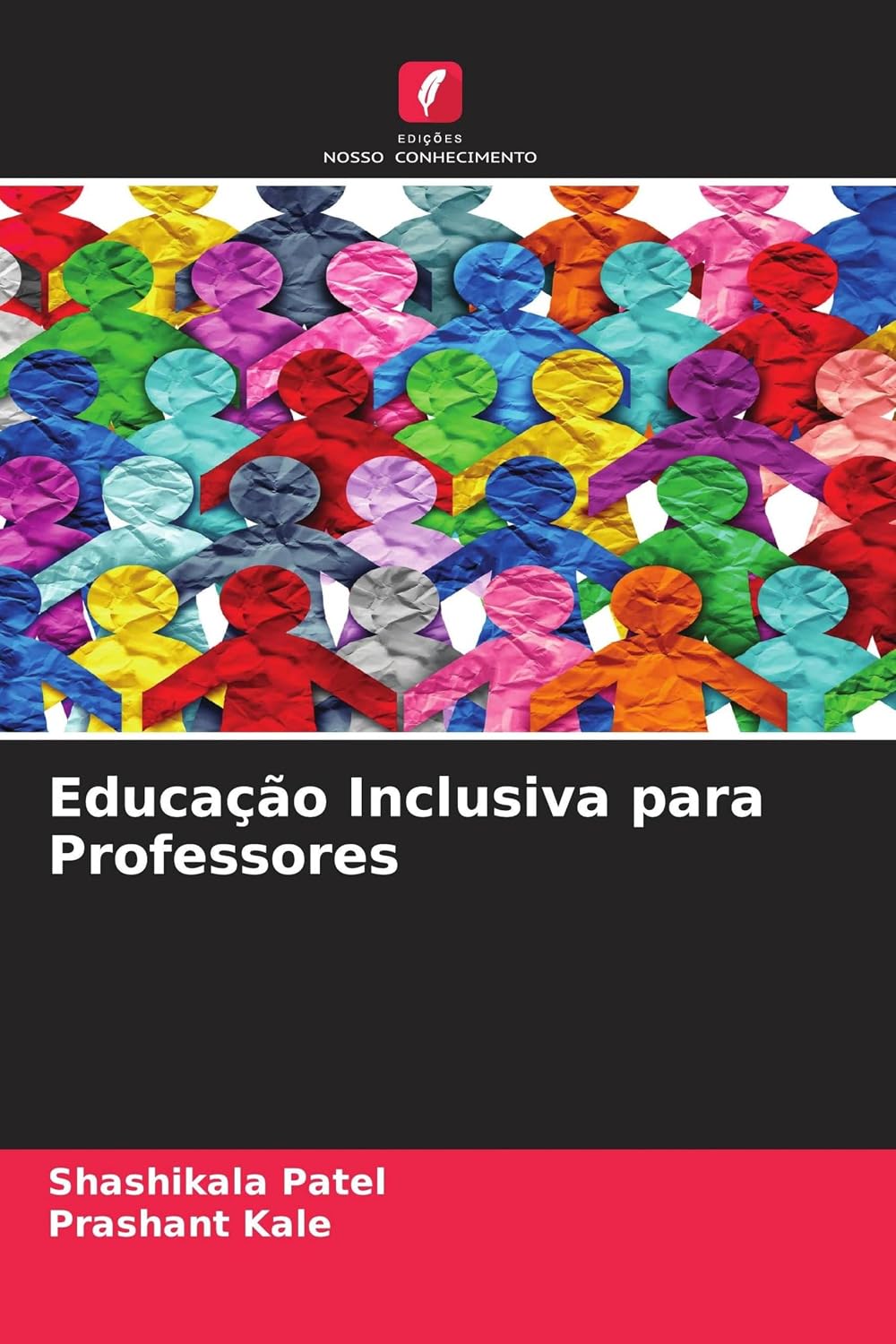 Educação Inclusiva para Professores