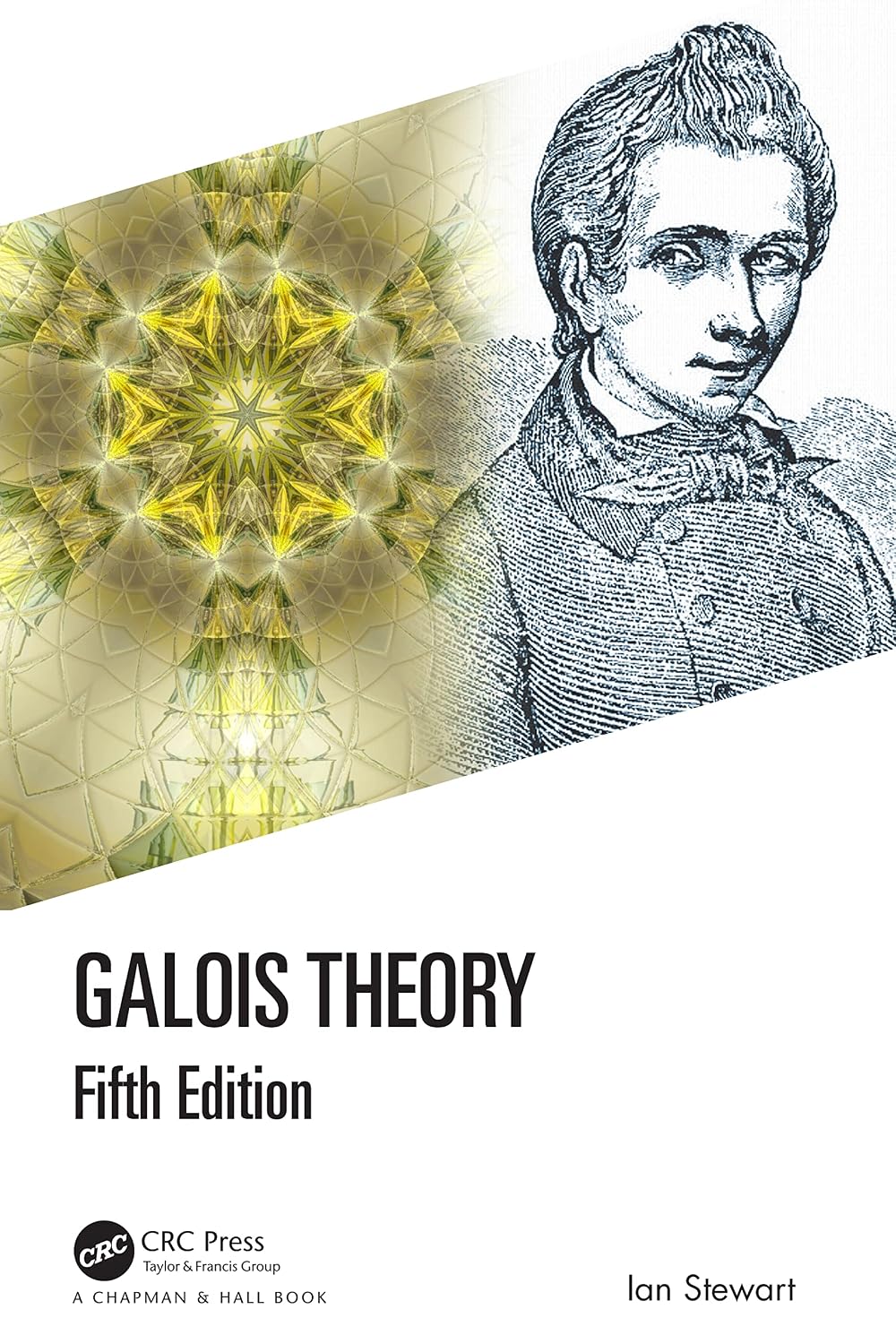 capítulo por capítulo baixar Galois Theory