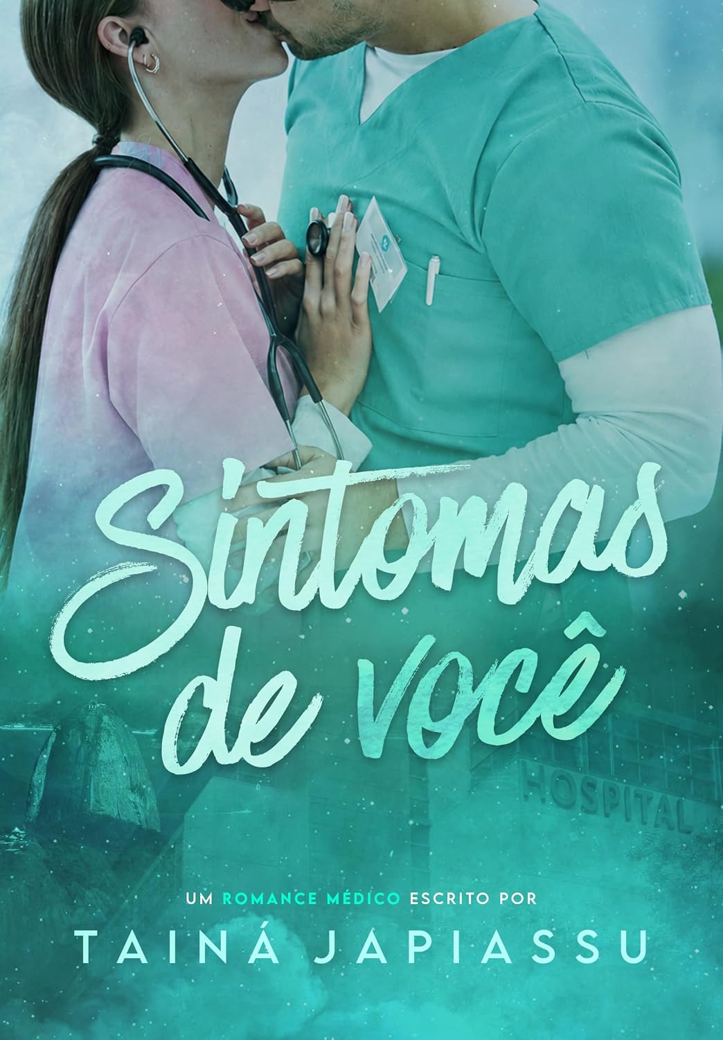 capítulo por capítulo baixar Sintomas De Você