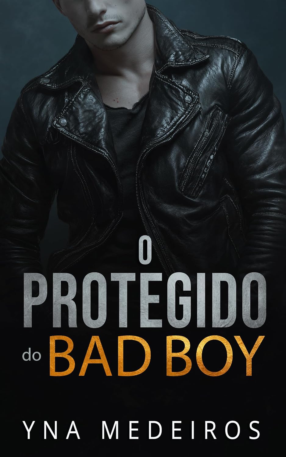O Protegido do Bad Boy baixar o livro de graça