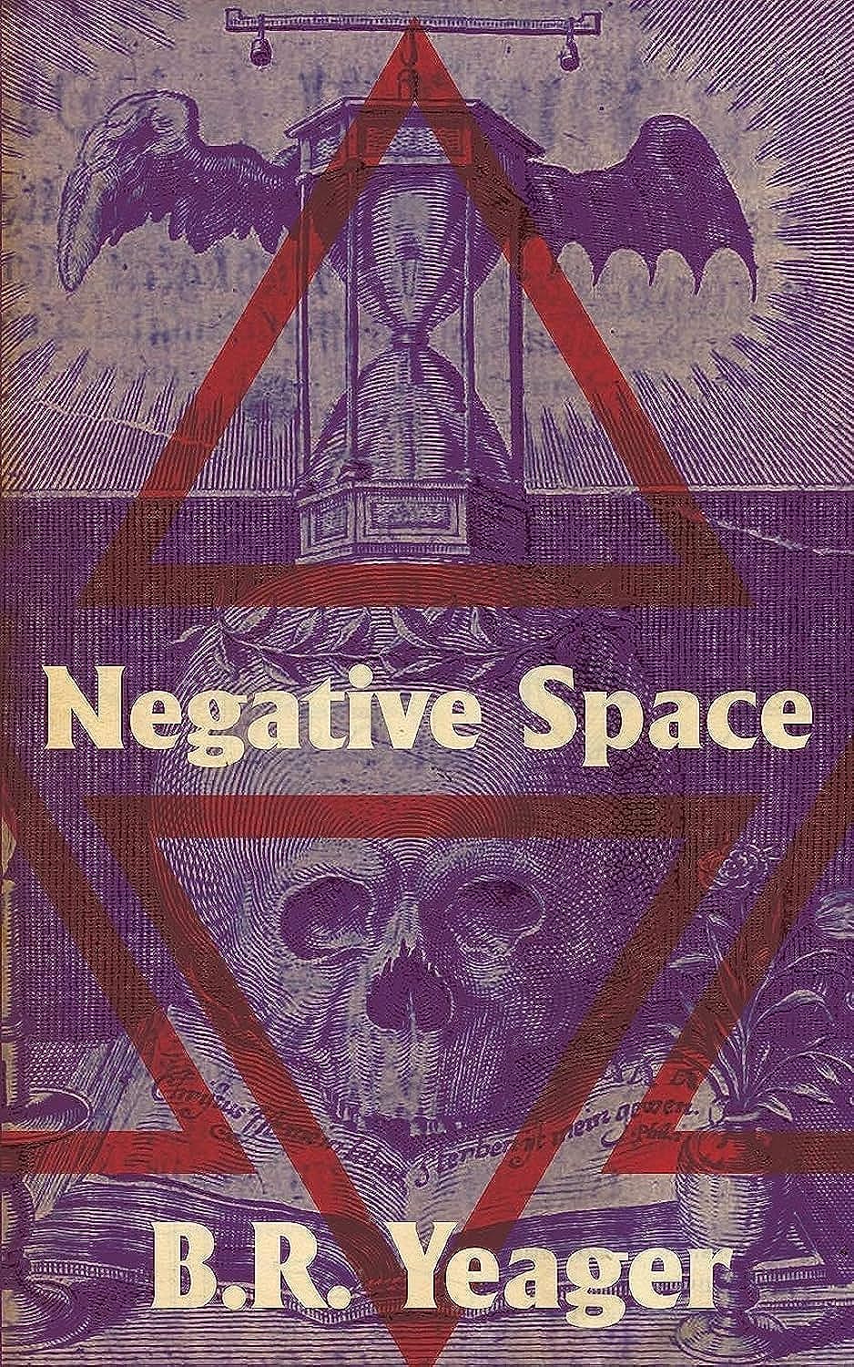 Negative Space baixar livro de graça