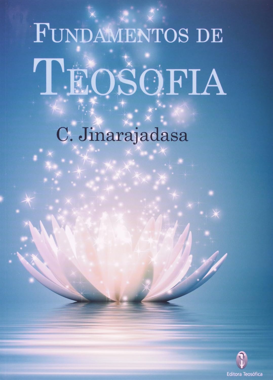 capítulo por capítulo baixar Fundamentos De Teosofia