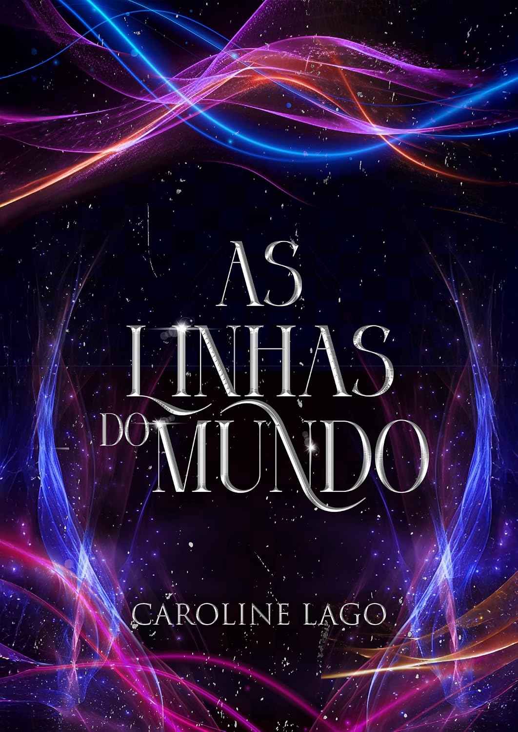 As Linhas do Mundo baixar o livro de graça