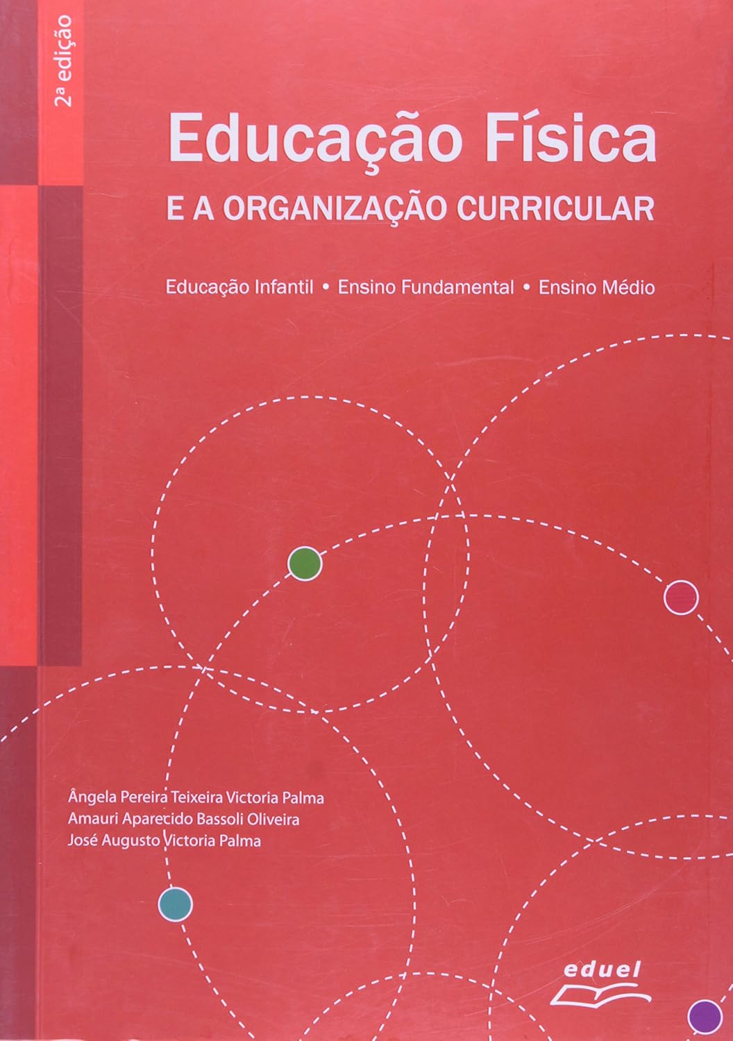 Educação Física E A Organização Curricular baixar o livro de graça